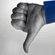 Illustration for article titled Facebook Has Ruined Love (or At Least Fucked It Up a Lot)